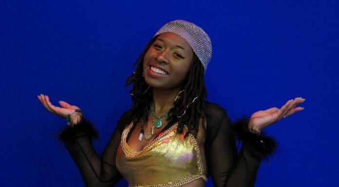 Spotlight|Jordan Roberts