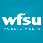 wfsu Logo