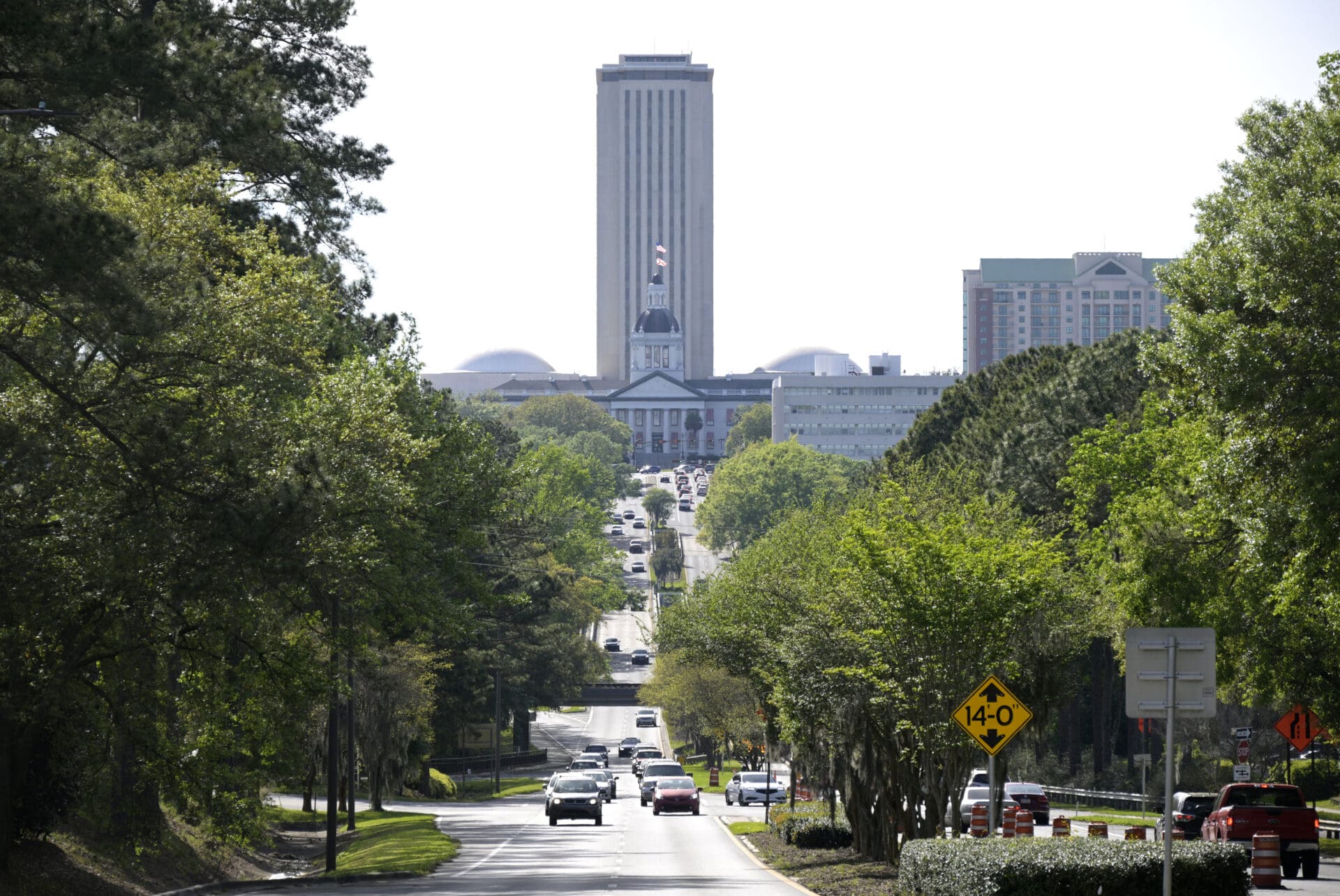 Tallahassee Celebrates 200 Years In 2024 Here S A Look At The Upcoming   Ap22090105122066 1920x1284 