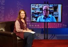 How Do You Pronounce “Local Routes”?