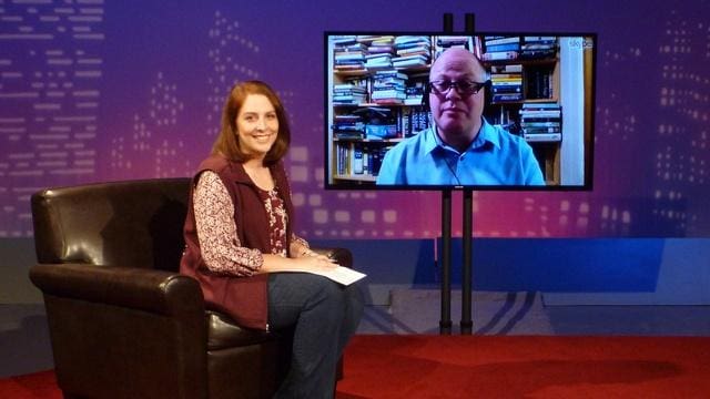 How Do You Pronounce “Local Routes”?