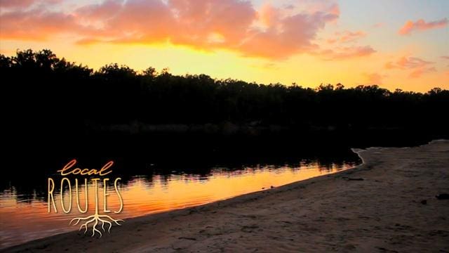 Local Routes – Episode 104