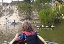 Nature Kid Challenge