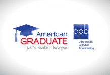 Increasing Graduation Rates with American Graduate