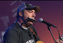 The Music & Inspiration of Brian Bowen