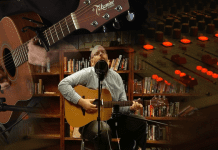 Tiny Desk Concert Contest Tiny Contest