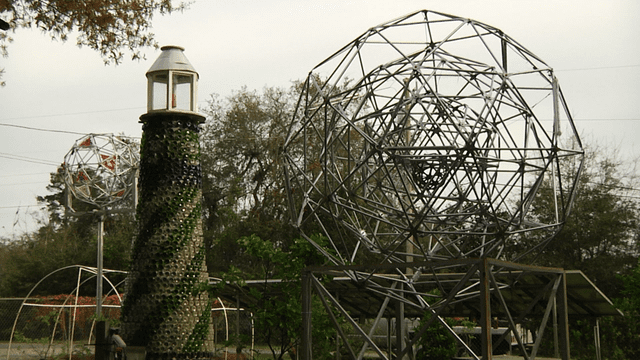 Local Routes – Episode 124