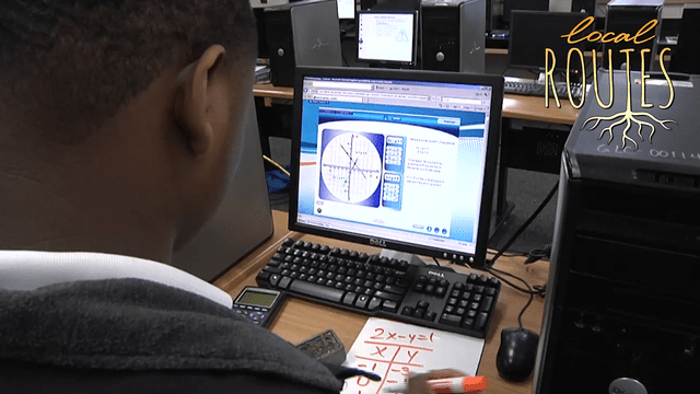 Local Routes – Episode 125