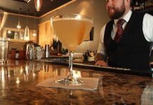 Blacksheep’s Heyday