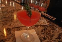 Tasty Ideas for Refreshing Summer Cocktails