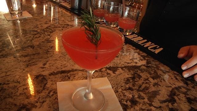 Tasty Ideas for Refreshing Summer Cocktails