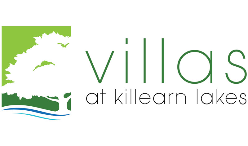 sponsor logo: villas at killearn lakes