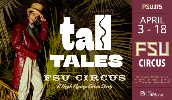 Promotional image for Citizens Claim Hotline