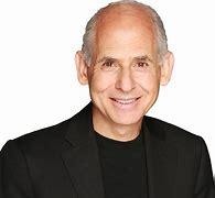 daniel amen