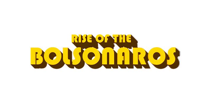 program logo